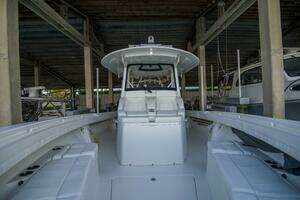 2021 Regulator 41 Center Console thumbnail 14