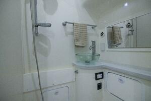 Miss Megan 41ft Regulator Yacht For Sale