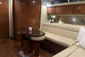 2003 Sea Ray 410 Express Cruiser thumbnail 10