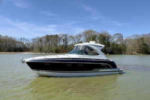 2016 Formula Performance Cruiser thumbnail 1