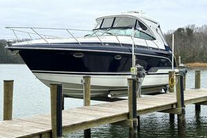2016 Formula Performance Cruiser thumbnail 4