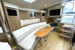2016 Formula Performance Cruiser thumbnail 25