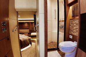 2016 Sea Ray L590 Fly thumbnail 15