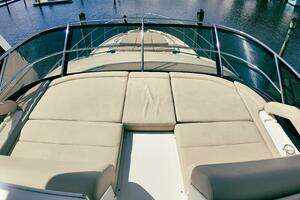 2016 Sea Ray L590 Fly thumbnail 25