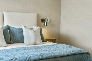 Shine Down 120ft Breaux Brothers Yacht For Sale