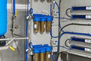 Shine Down 120ft Breaux Brothers Yacht For Sale