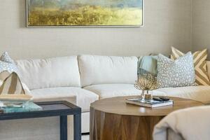 Shine Down 120ft Breaux Brothers Yacht For Sale