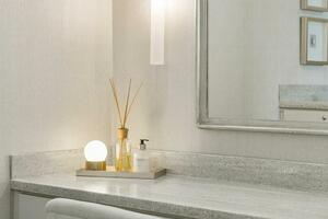 Shine Down 120ft Breaux Brothers Yacht For Sale