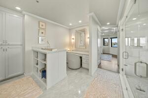 Shine Down 120ft Breaux Brothers Yacht For Sale