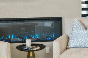 Shine Down 120ft Breaux Brothers Yacht For Sale