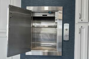 Shine Down 120ft Breaux Brothers Yacht For Sale