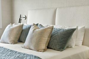 Shine Down 120ft Breaux Brothers Yacht For Sale