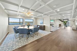 Shine Down 120ft Breaux Brothers Yacht For Sale