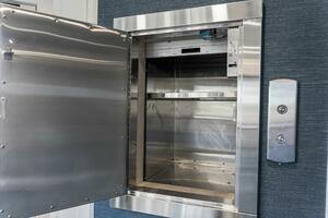 Shine Down 120ft Breaux Brothers Yacht For Sale