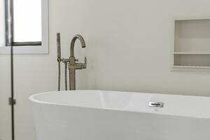 Shine Down 120ft Breaux Brothers Yacht For Sale