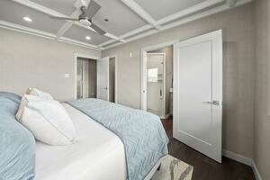 Shine Down 120ft Breaux Brothers Yacht For Sale