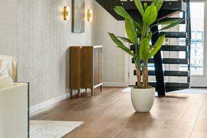 Shine Down 120ft Breaux Brothers Yacht For Sale