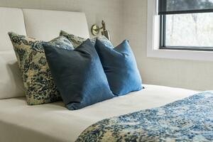 Shine Down 120ft Breaux Brothers Yacht For Sale