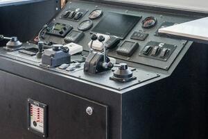 Shine Down 120ft Breaux Brothers Yacht For Sale