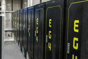 Shine Down 120ft Breaux Brothers Yacht For Sale