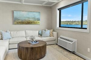 Shine Down 120ft Breaux Brothers Yacht For Sale