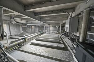 Shine Down 120ft Breaux Brothers Yacht For Sale