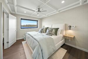 Shine Down 120ft Breaux Brothers Yacht For Sale