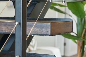 Shine Down 120ft Breaux Brothers Yacht For Sale