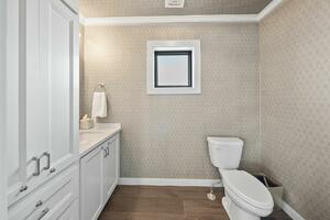 Shine Down 120ft Breaux Brothers Yacht For Sale