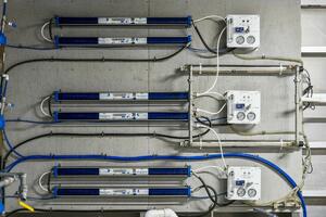 Shine Down 120ft Breaux Brothers Yacht For Sale