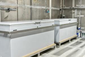 Shine Down 120ft Breaux Brothers Yacht For Sale