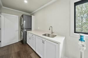 Shine Down 120ft Breaux Brothers Yacht For Sale