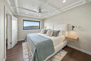 Shine Down 120ft Breaux Brothers Yacht For Sale