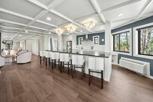 Shine Down 120ft Breaux Brothers Yacht For Sale