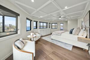 Shine Down 120ft Breaux Brothers Yacht For Sale