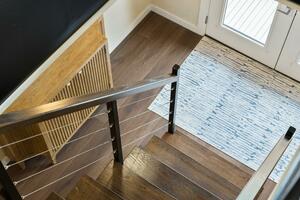 Shine Down 120ft Breaux Brothers Yacht For Sale