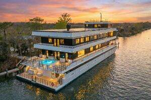 2025 Breaux Brothers 120 GLV thumbnail 236