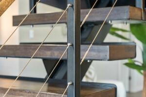 Shine Down 120ft Breaux Brothers Yacht For Sale