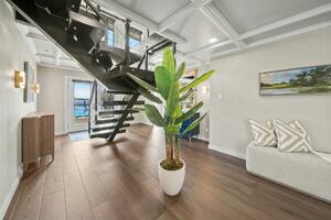 Shine Down 120ft Breaux Brothers Yacht For Sale