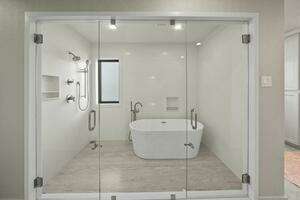 2025 Breaux Brothers 120 GLV thumbnail 113