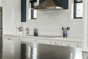 Shine Down 120ft Breaux Brothers Yacht For Sale