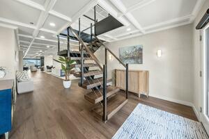 Shine Down 120ft Breaux Brothers Yacht For Sale