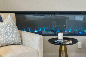 Shine Down 120ft Breaux Brothers Yacht For Sale