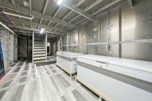 Shine Down 120ft Breaux Brothers Yacht For Sale