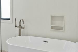 Shine Down 120ft Breaux Brothers Yacht For Sale