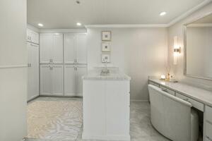 Shine Down 120ft Breaux Brothers Yacht For Sale