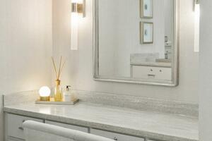 Shine Down 120ft Breaux Brothers Yacht For Sale