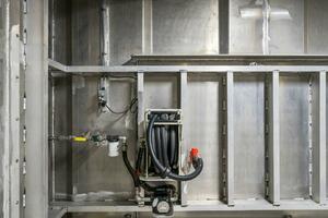 Shine Down 120ft Breaux Brothers Yacht For Sale