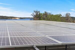 Shine Down 120ft Breaux Brothers Yacht For Sale