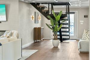 Shine Down 120ft Breaux Brothers Yacht For Sale